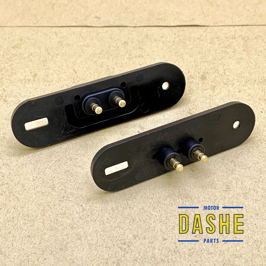 Daihatsu Luxio / Gran Max Grandmax / Espass Switch Door Sliding Saklar Pintu Mobil Geser 69043-BZ090