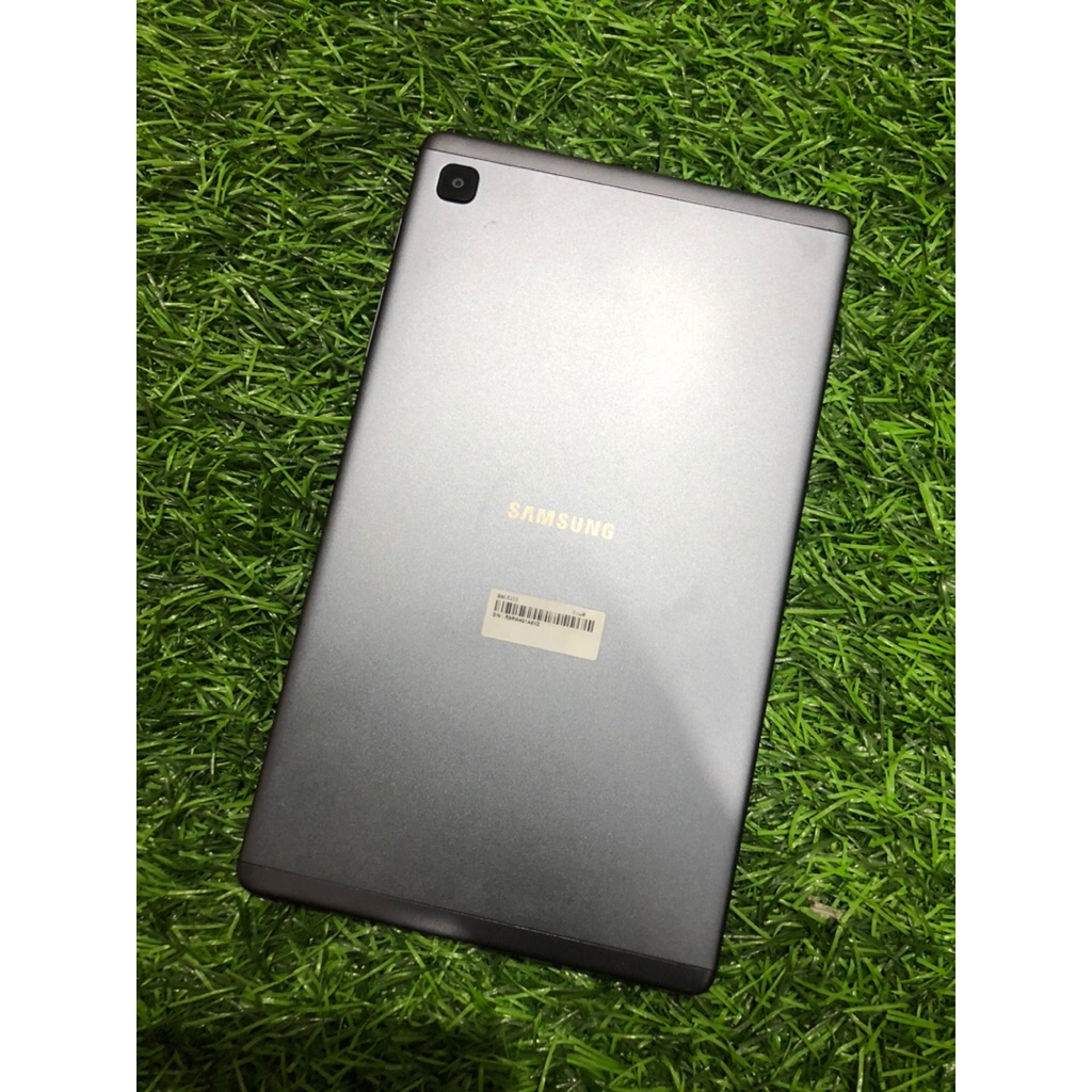 samsung tab a7 lite 3/32 (wifi only)