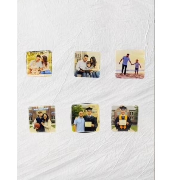 Pin bros magnet custom-untuk di tempel di kulkas atau figura logam