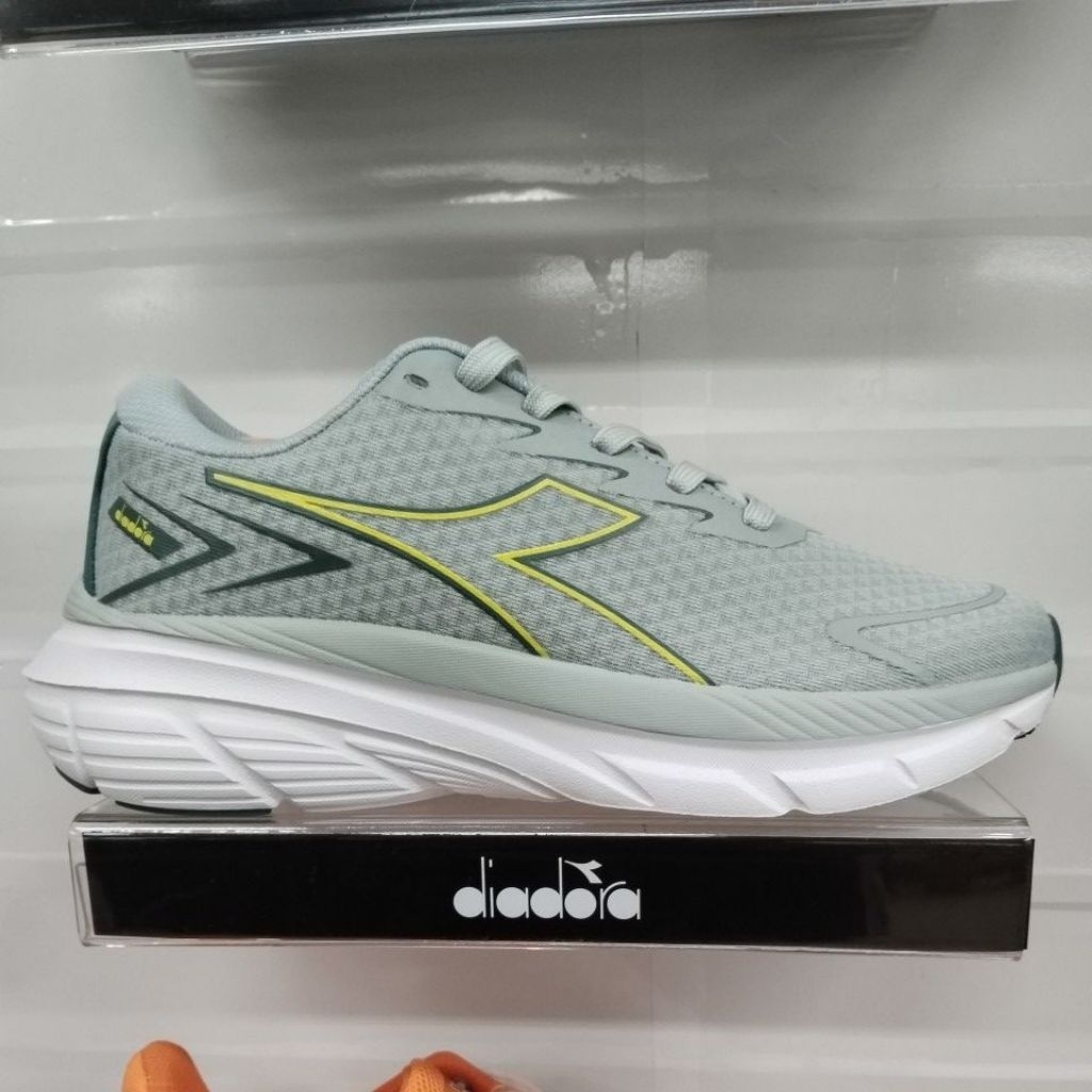 DIADORA ROXANA XR260202A RUNNING MEN SHOE'S_