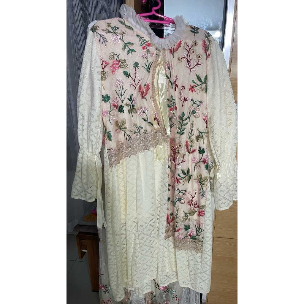 preloved beachylooks