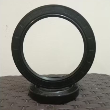 OIL SEAL TC 220*250*15 OIL SEAL TC NBR