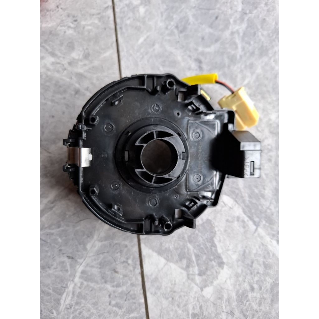 KABEL SPIRAL KLAKSON AVANZA OLD/AVANZA LAMA