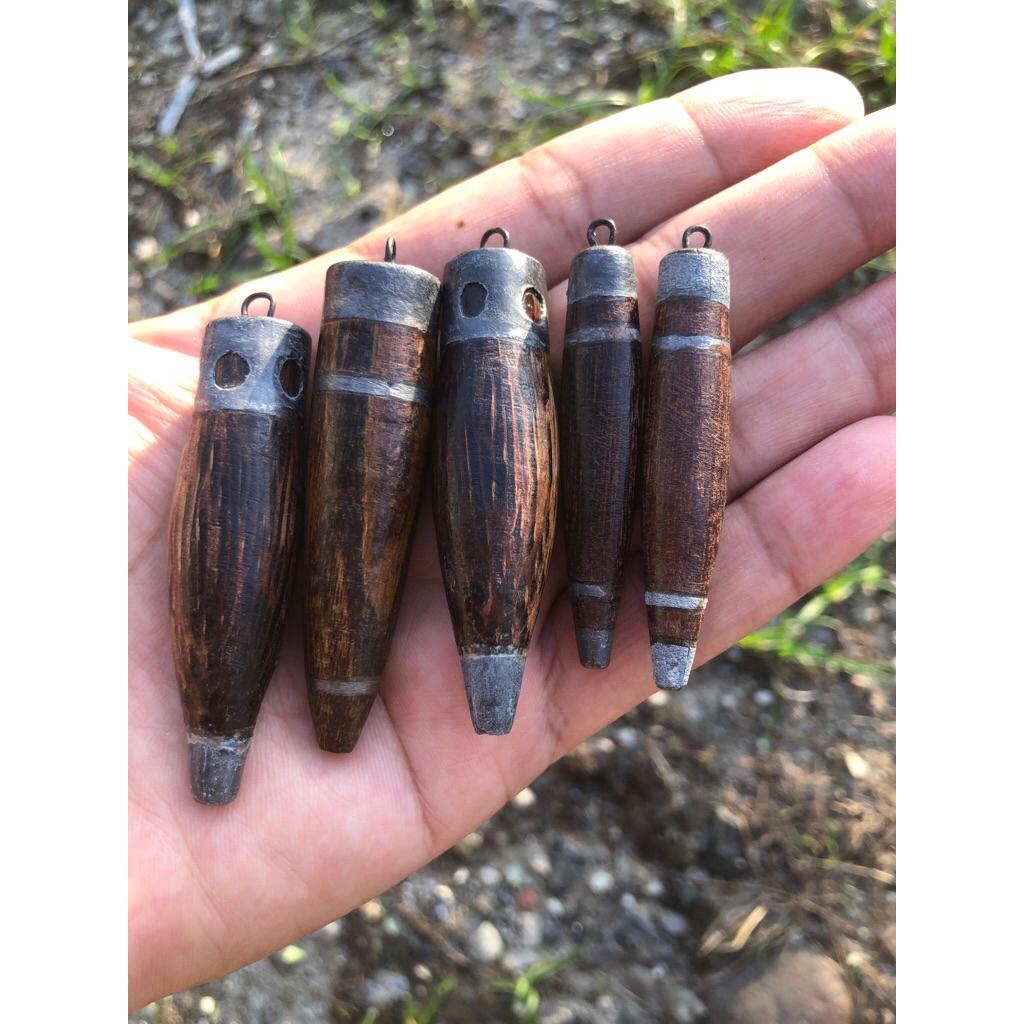 Cemati Ali Sanad Nini Imay Dalam Pagar Lampahan Spesial Hari Arafah Th 2022-2023