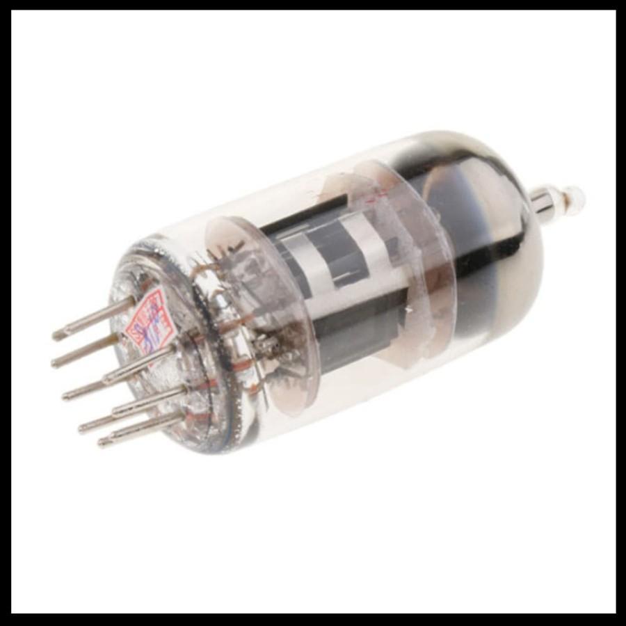 Shuguang Audio Preamp Vacuum Tube 12AX7B ECC83 Valve