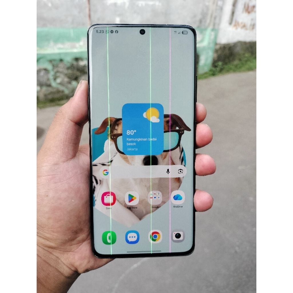 Samsung Galaxy S21 Ultra 5G 12/256