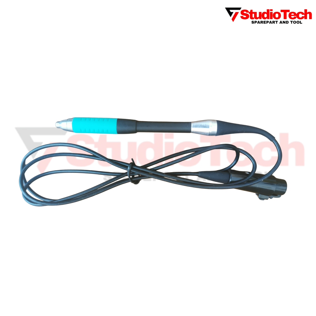 HANDLE GAGANG SOLDER MAANT C210