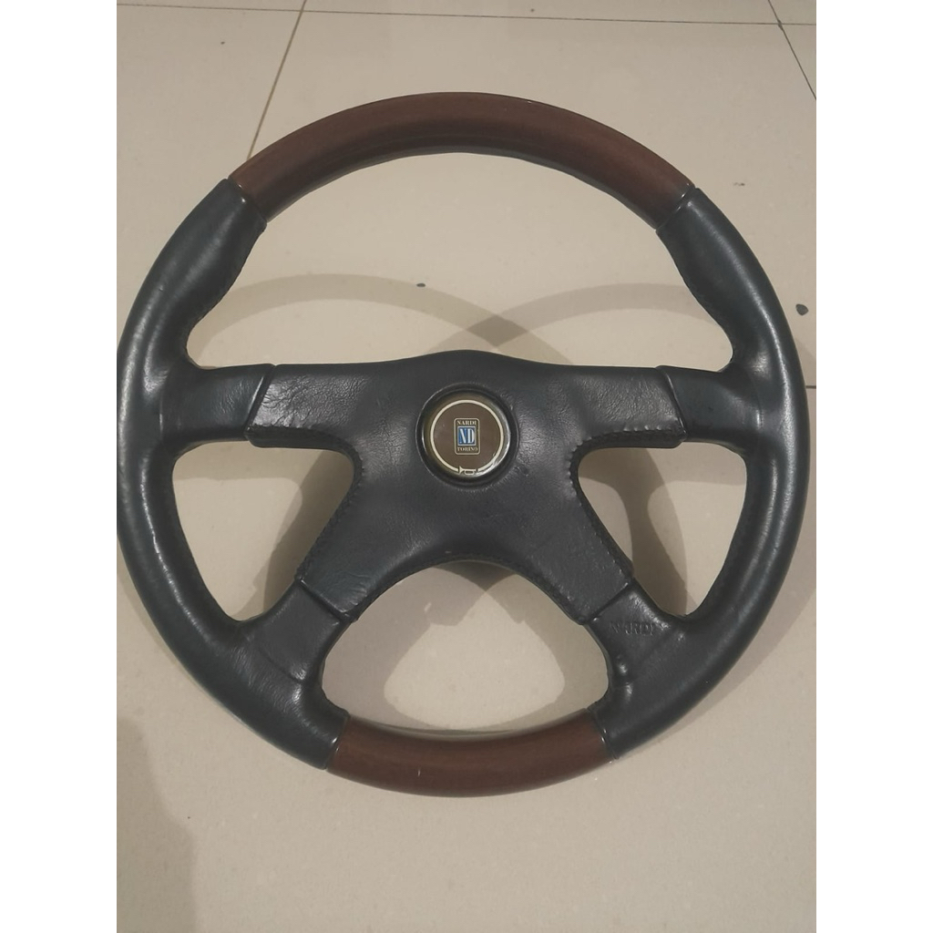 stir Nardi Original