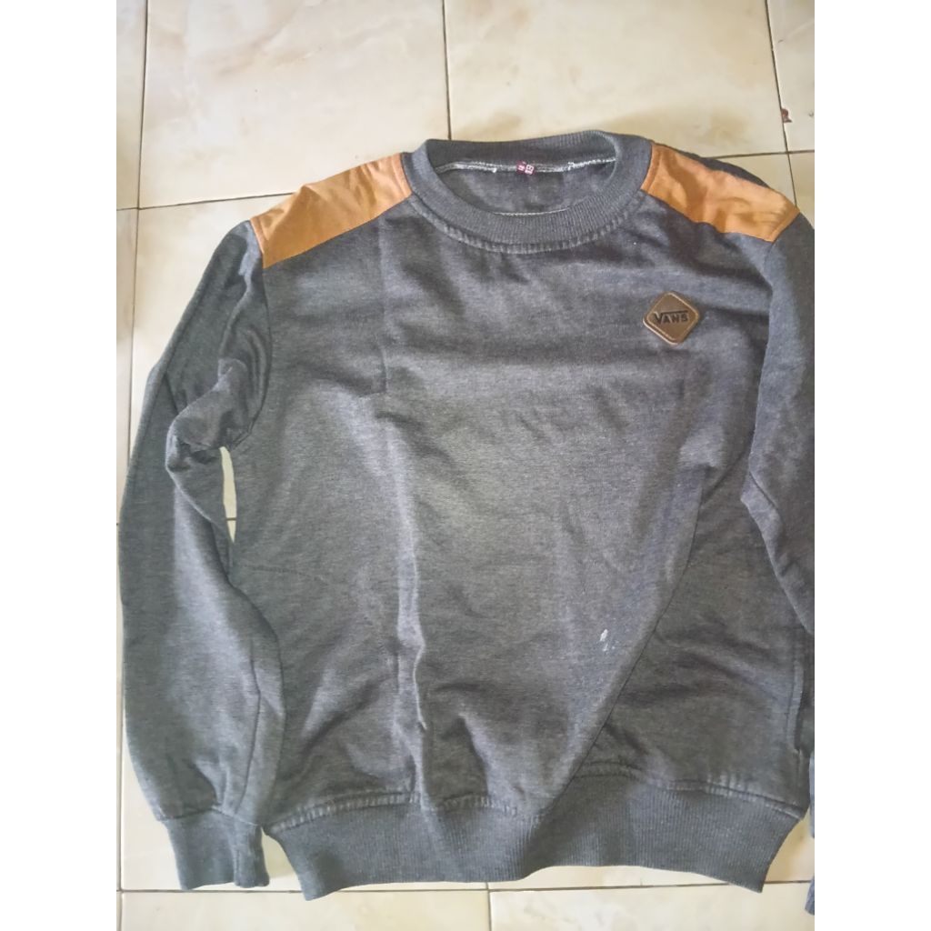 hoodie PL