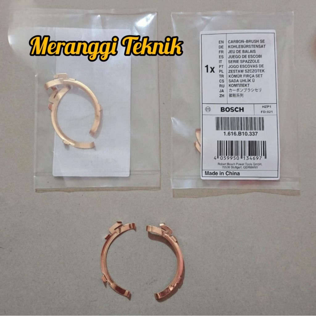 id5646 Switch contact bor GBH 226 DRE rotary hammer original Bosch