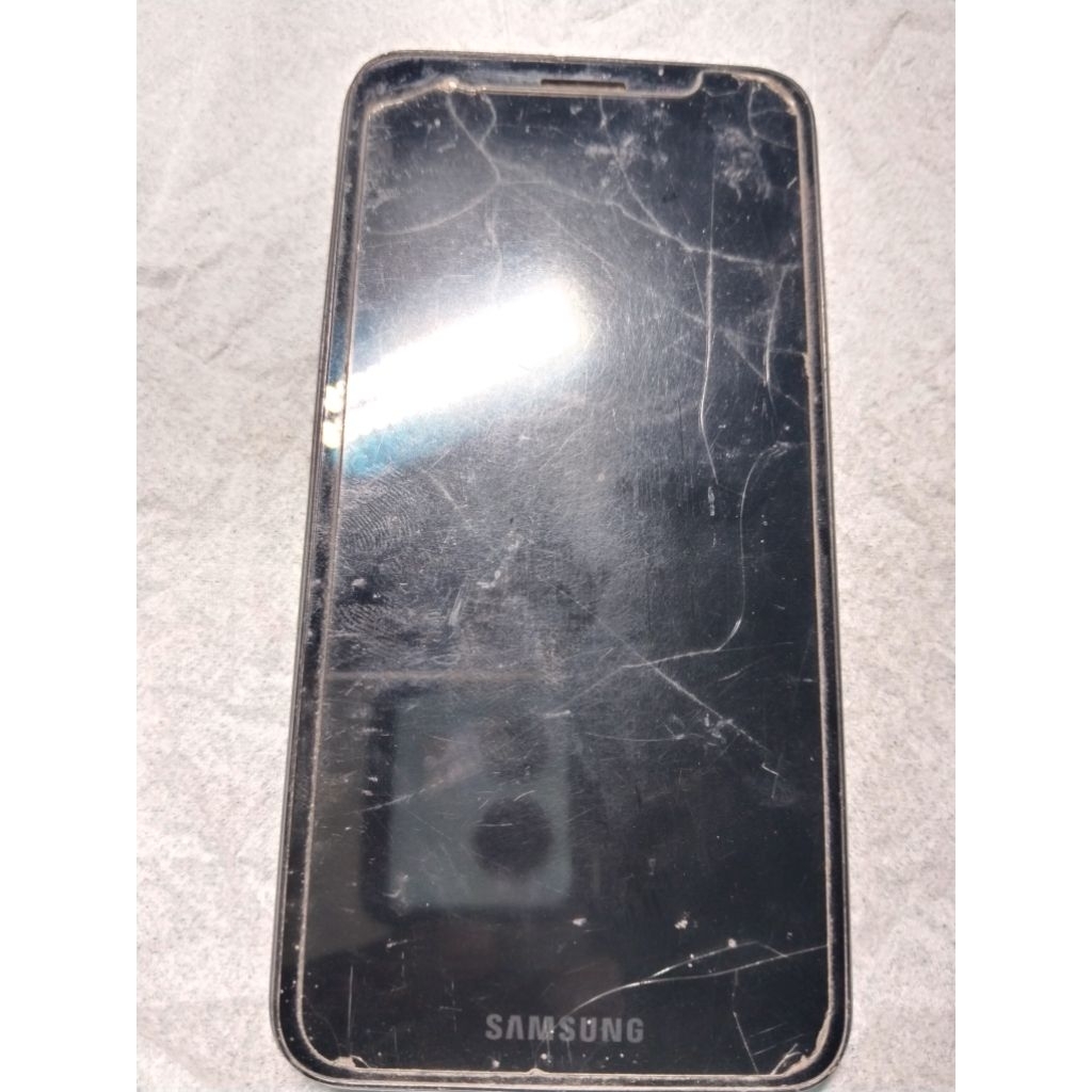 MESIN SAMSUNG A02 CORE