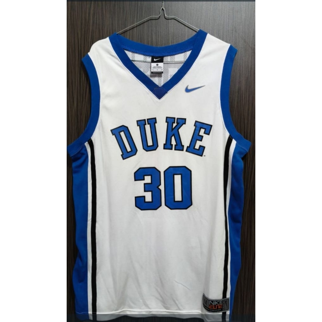 Jersey Basket NCAA Ori