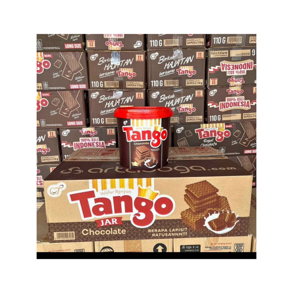 ANEKA JAJANAN LEBARAN HARI RAYA