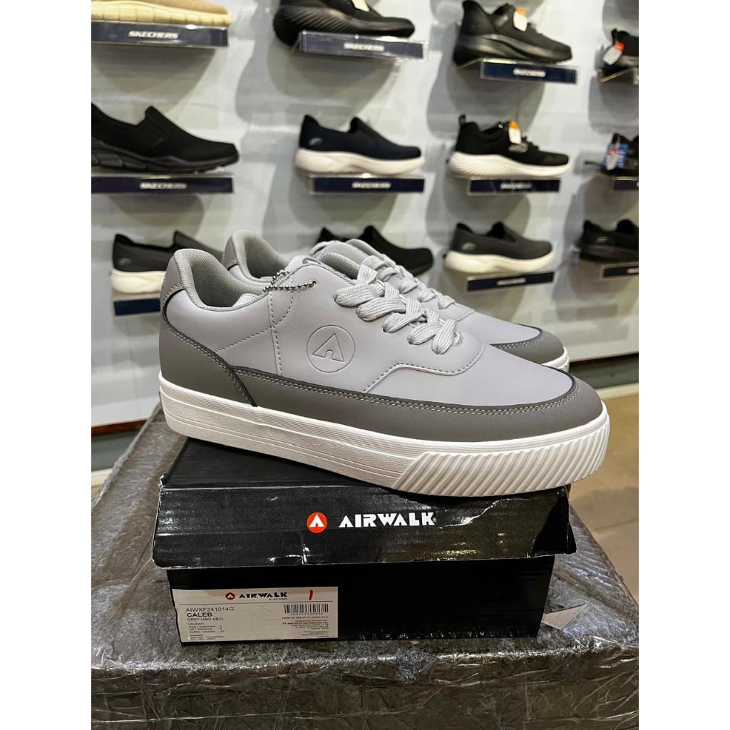 Sepatu Airwalk Caleb / AIWXF241014G Men’s Original Store