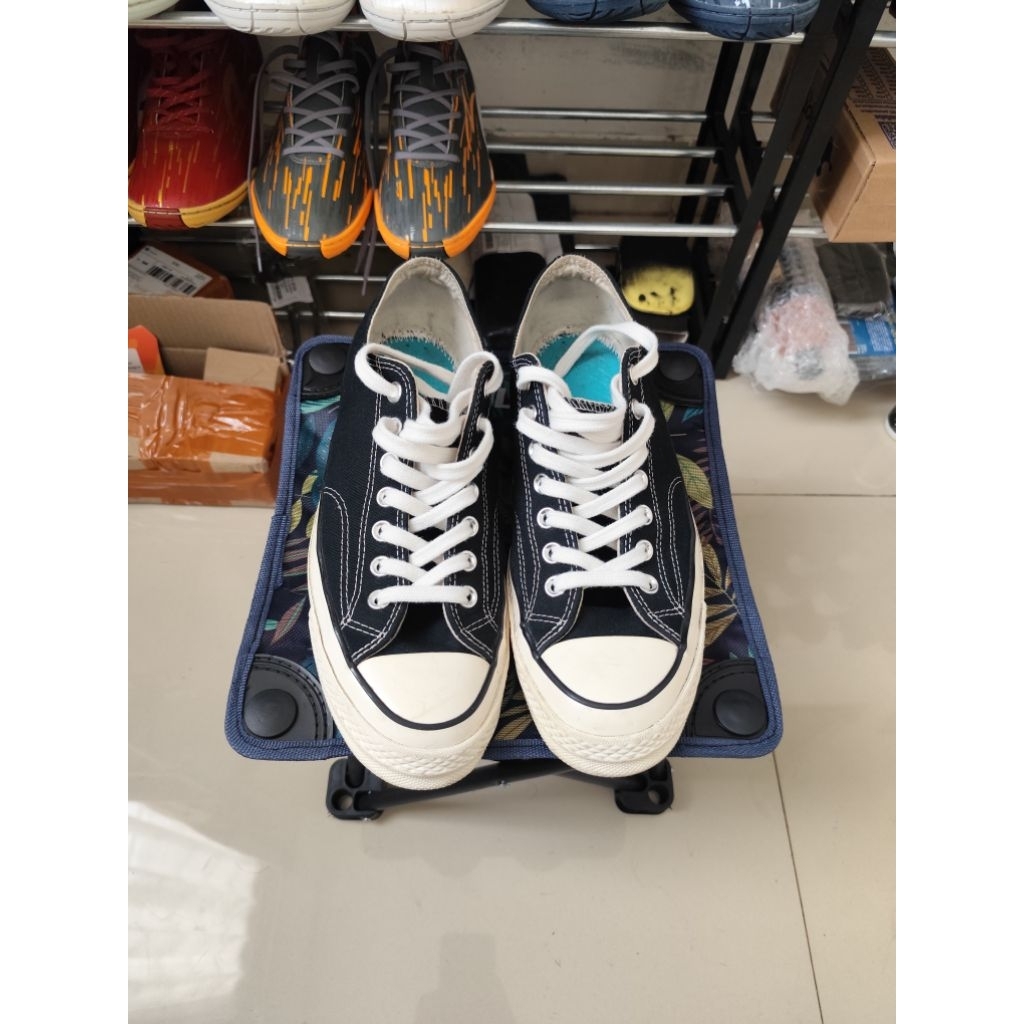 Converse 70s Original PT MAP Size 43