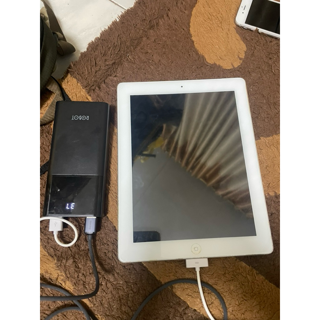 IPad 3 32GB