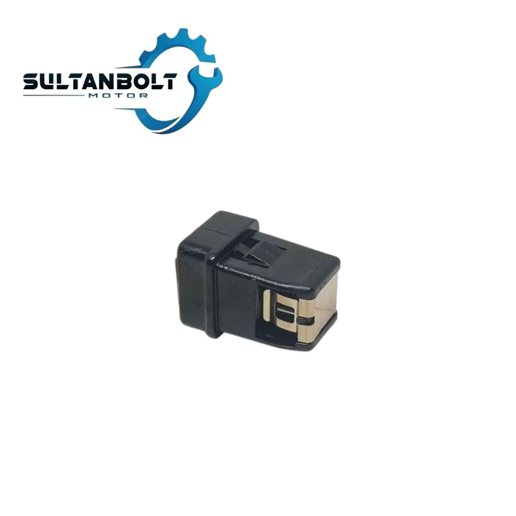 Latch Pengait Pengunci Laci Honda PCX 150 LED PCX 160 ADV 150 ADV 160 81142-K01-901