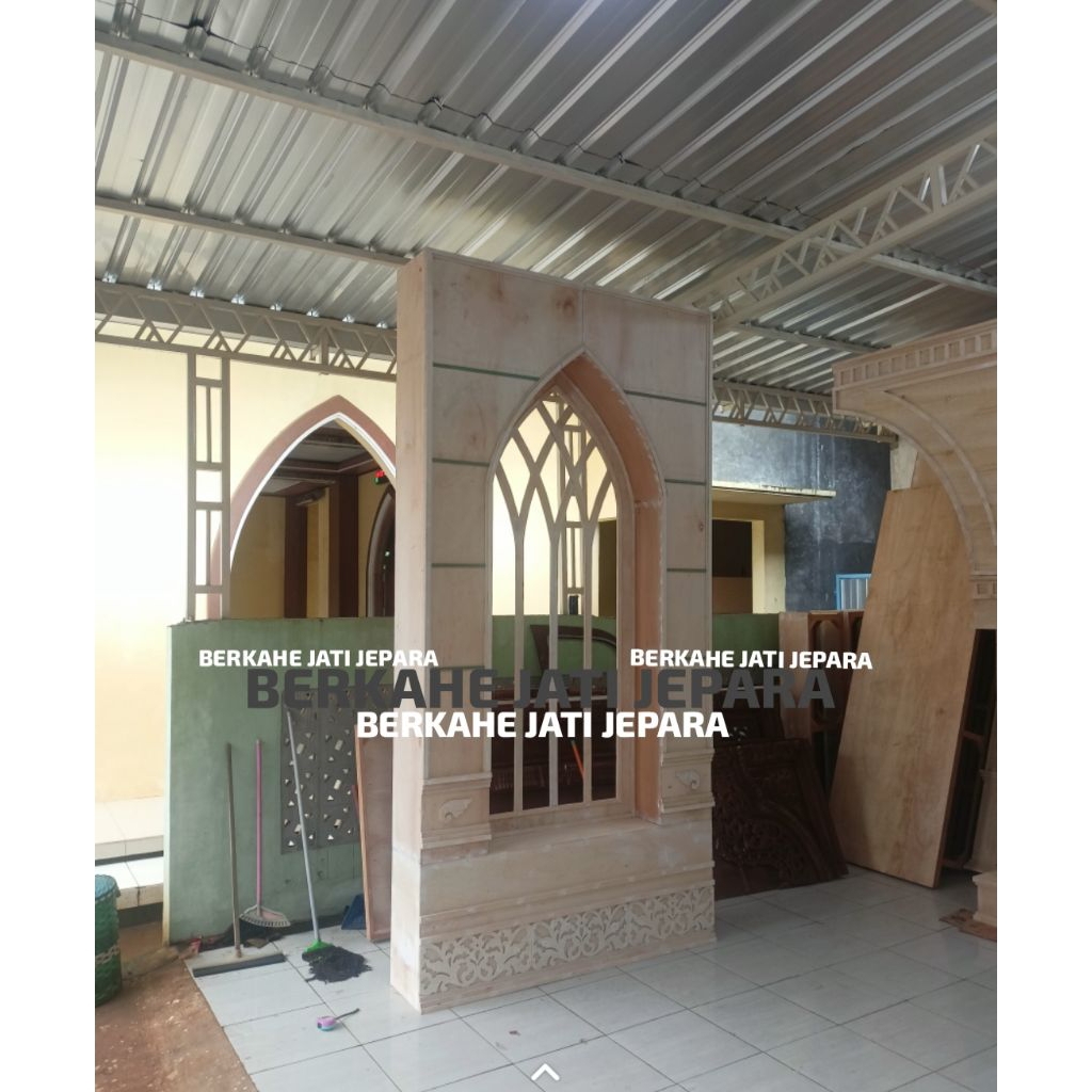 BACKDROP PELAMINAN/PELAMINAN BACKDROP TRIPLEK/BACKDROP TAMBAHAN PELAMINAN/BACKDROP WEDDING/BACKDROP 