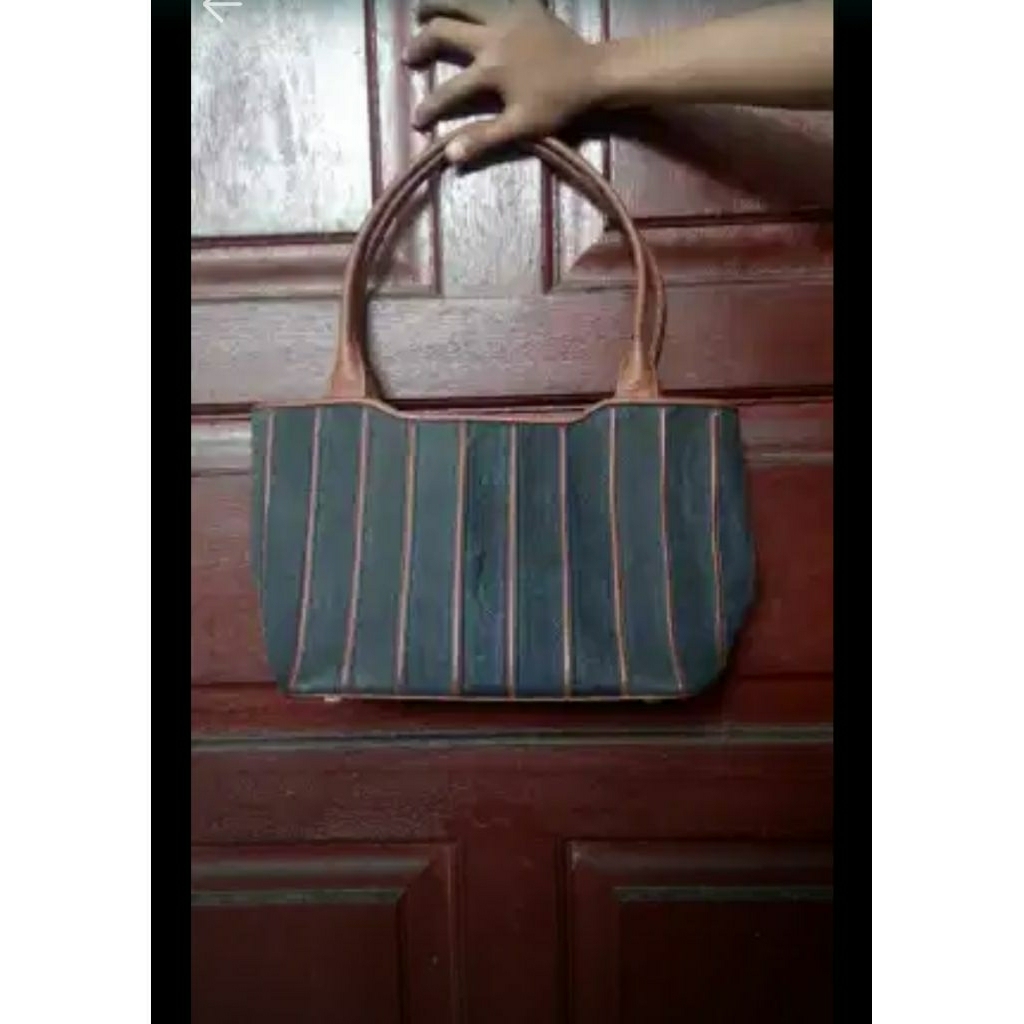 Gobelini Firenze original