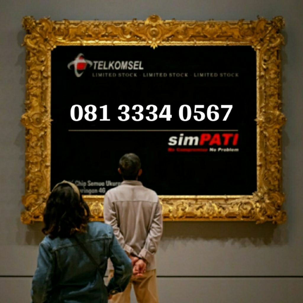 SIMPATI 11 DIGIT NOMOR CANTIK URUT NAIK 34567 3334 33340 3334567 33340567 567 0567 40567