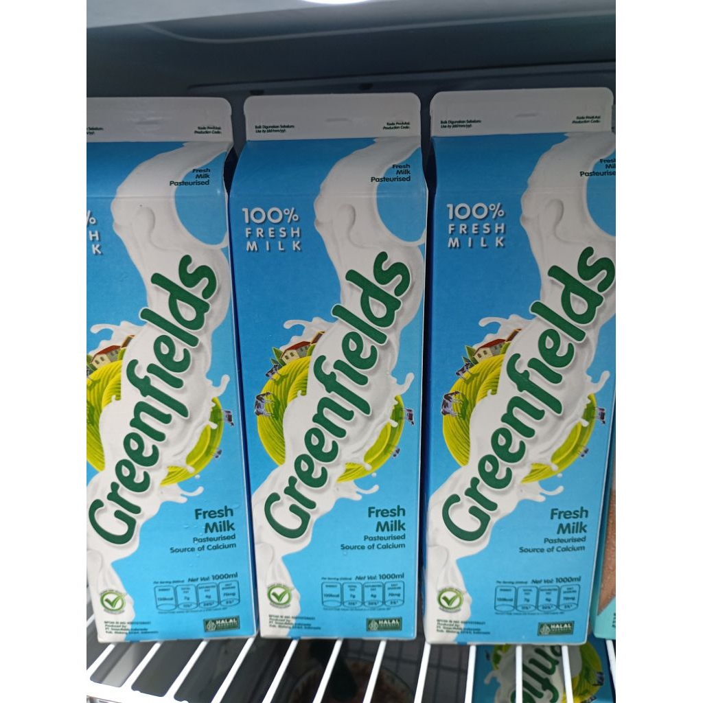 1 DUS GREENFIELDS FRESHMILK PASTEURIZED 1 (12)