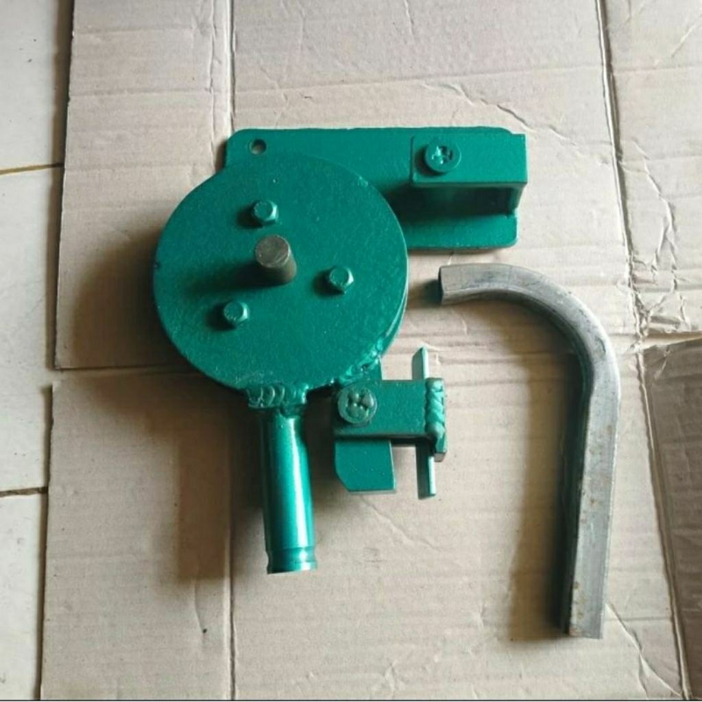 alat bending hollow/pipa, baca deskripsi