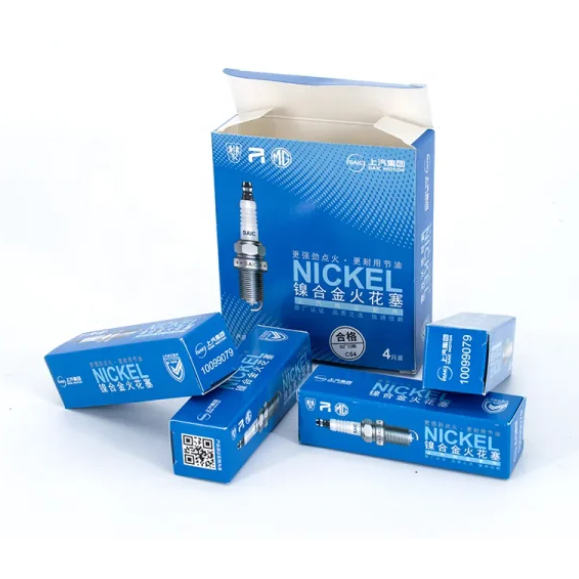 BUSI MOBIL MG ZS / MG 5 GT ORI MG 10099079