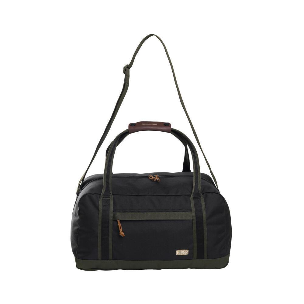 Eiger - Duffel Bag Safar 20