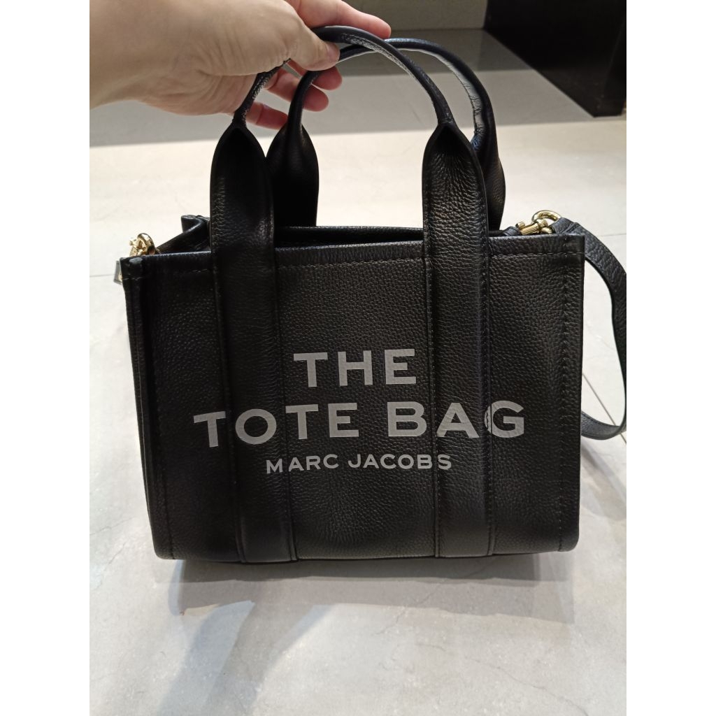 BEKAS Tas Michael KORS PREMIUM