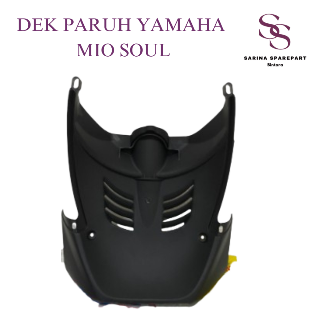 dek paruh mio soul dek lumpur mio soul spoiler angin mio soul dek paruh mio soul 14d win