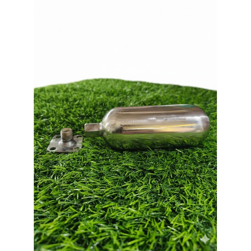 tabung angin khusus mesin sprayer tasco