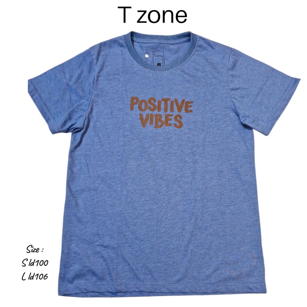 kaos Tzone