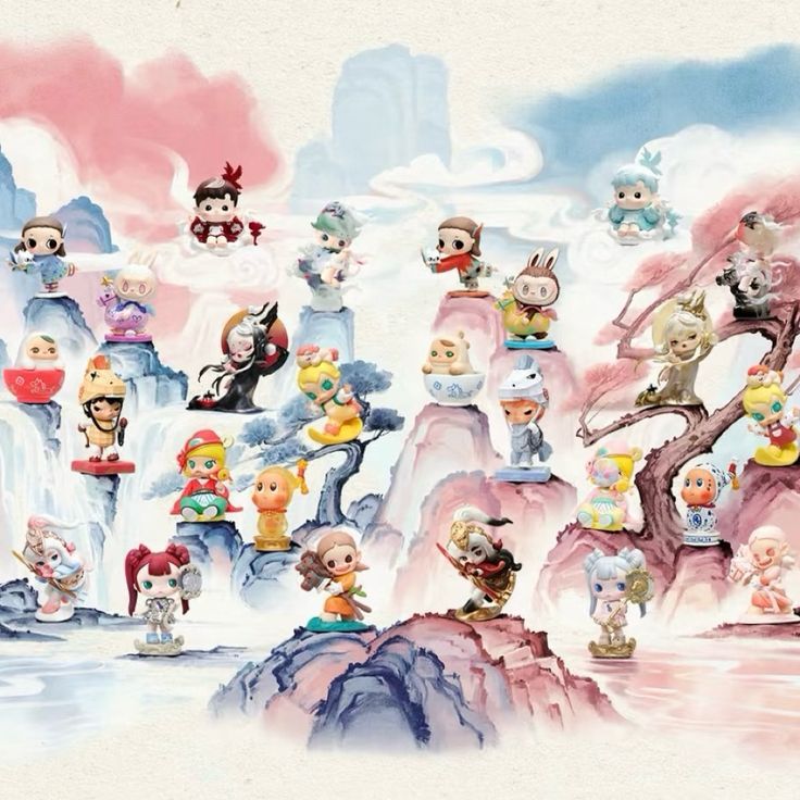 READY STOCK GOLDEN GALLOP_ Kaos Wanita