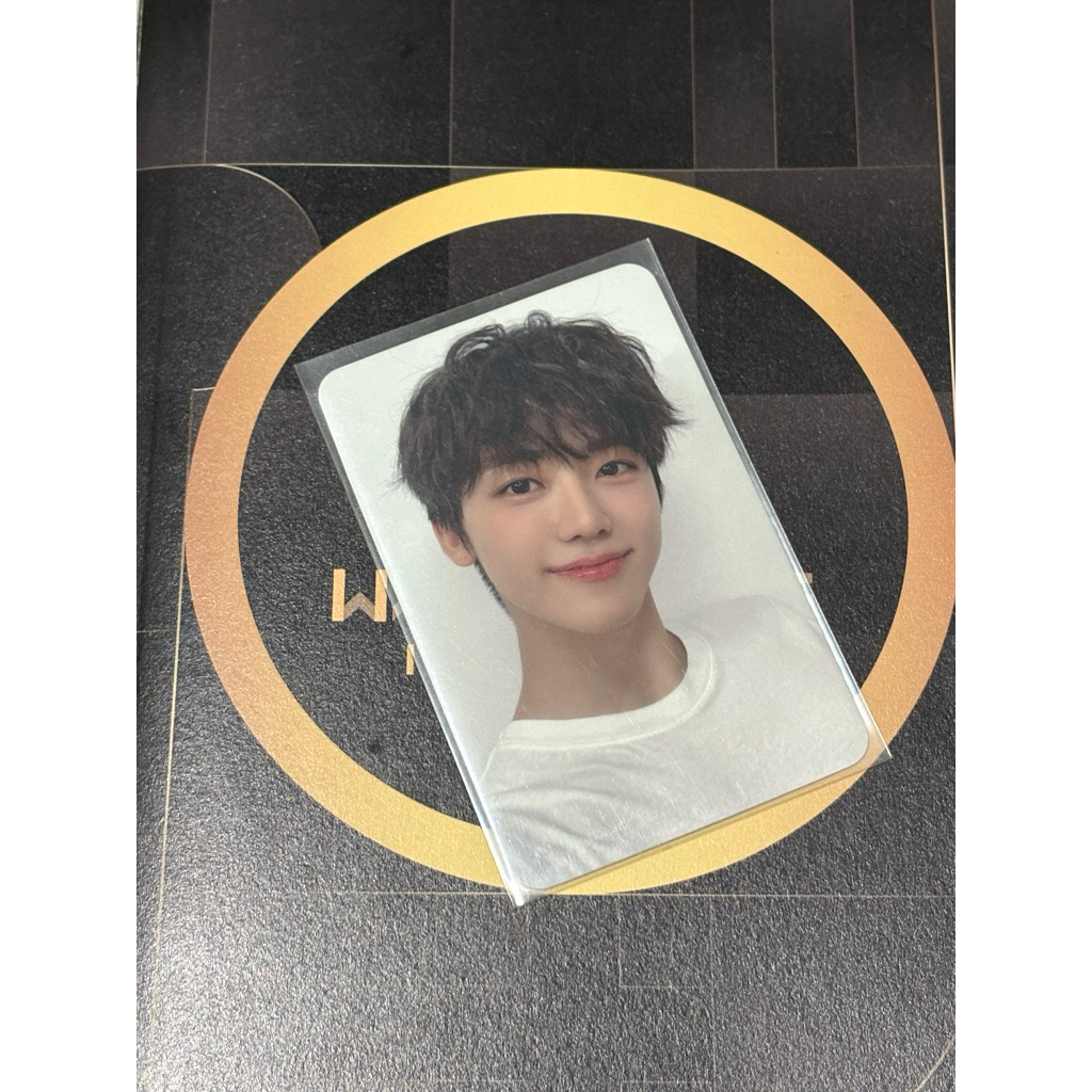 pc jaemin golden age starriver