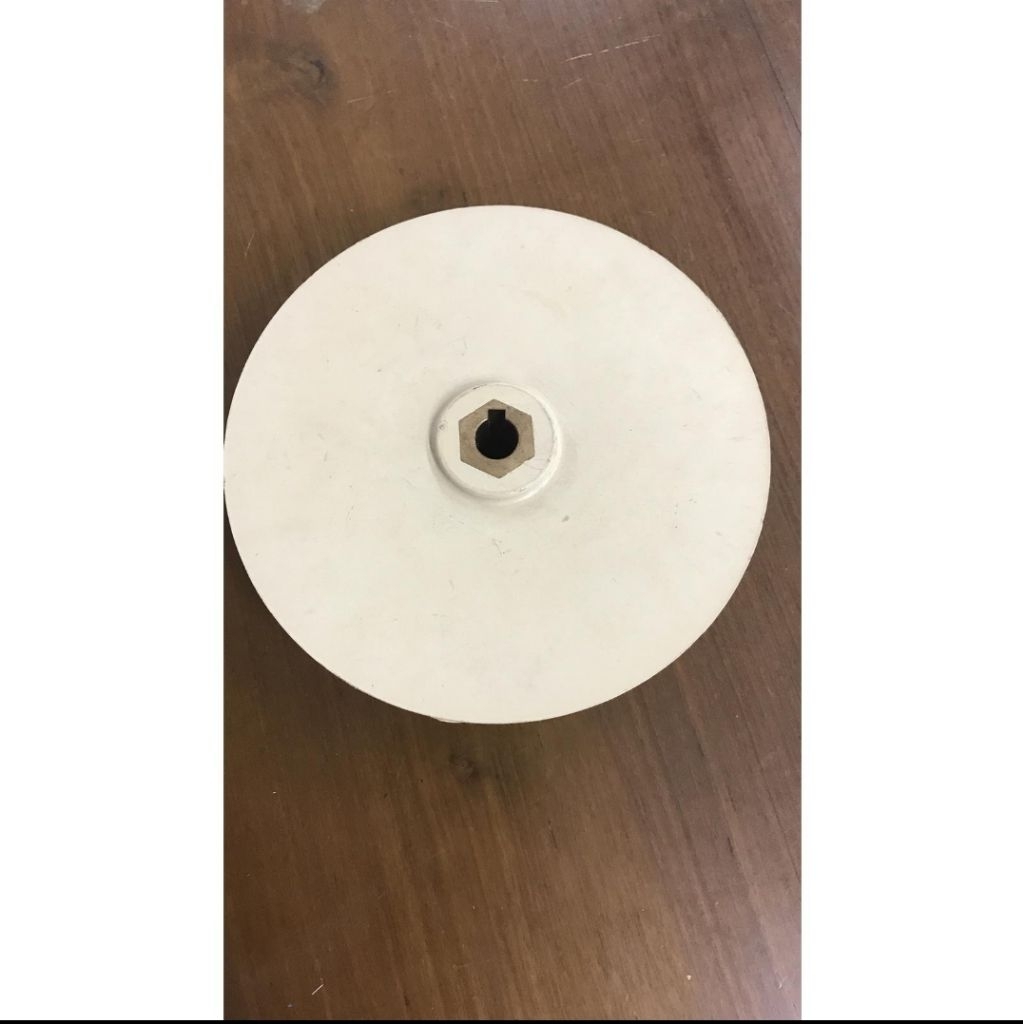 Sparepart Pompa Air Shimizu Jet-100 BIT Merk JP