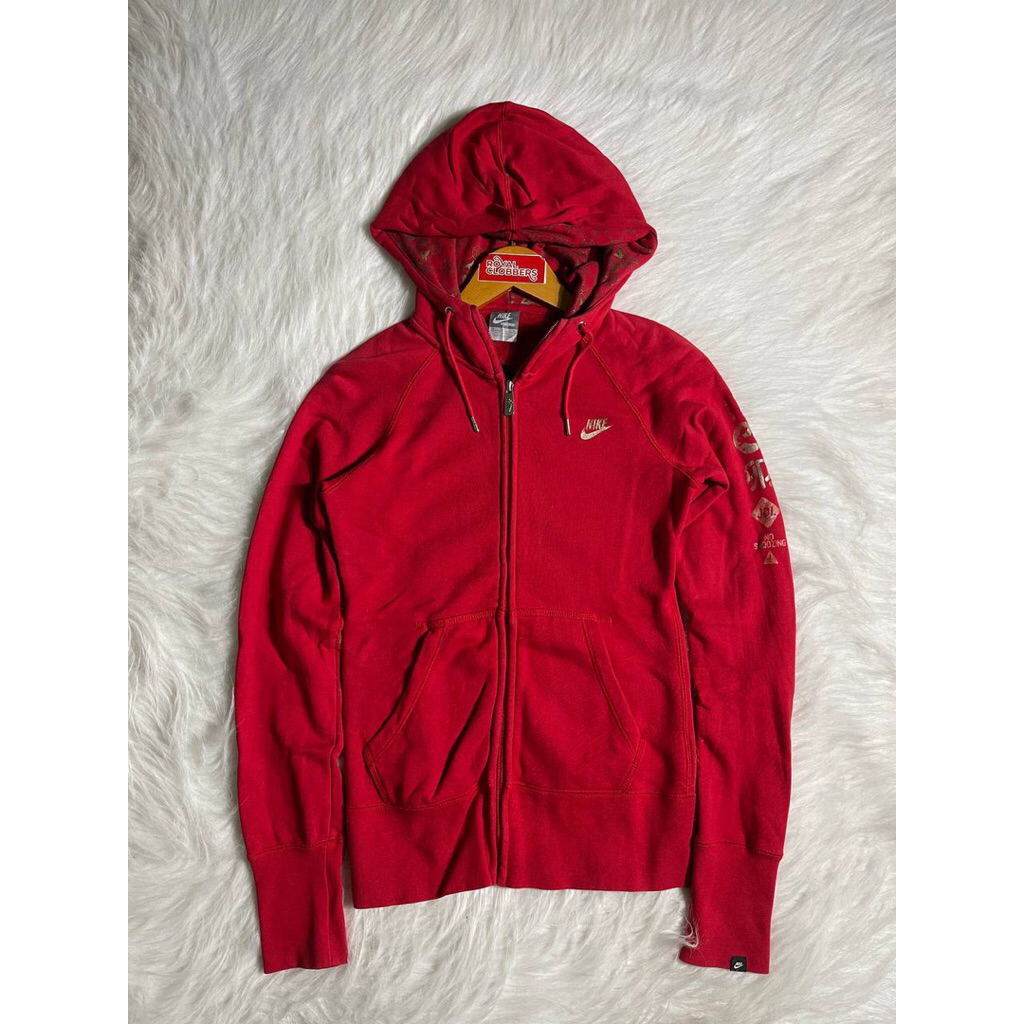 zip hoodie centong second (3749) - Hoodie second - hoodie second branded - Jaket Second - Jaket Seco