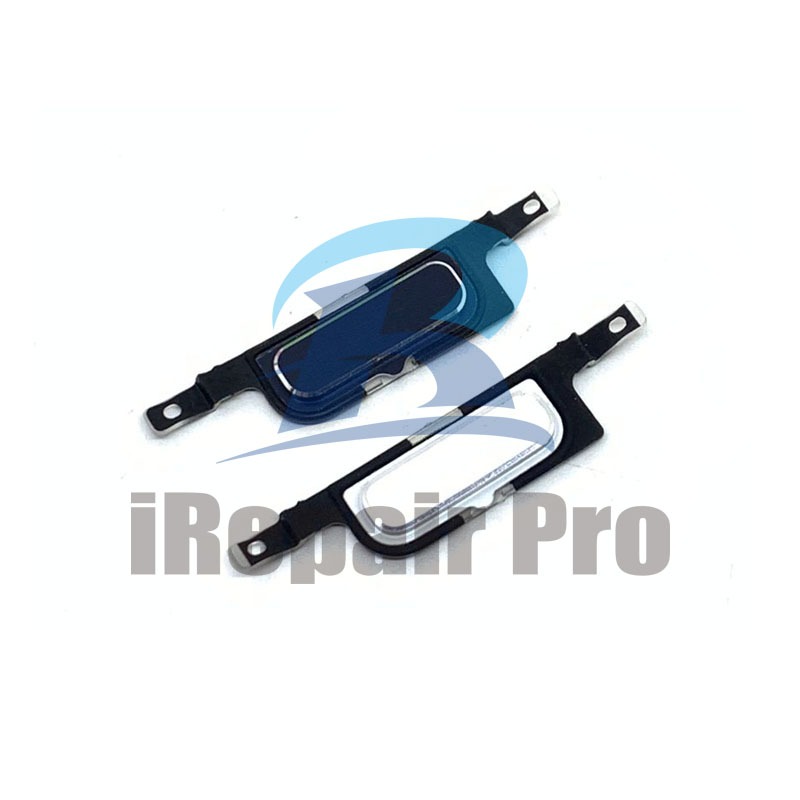 TOMBOL HOME - TOMBOL LUAR HOME BUTTON SAMSUNG I8262 - GALAXY CORE