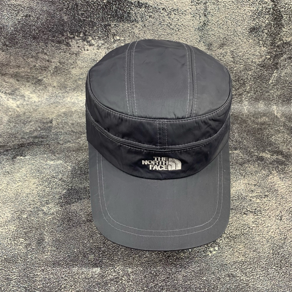 TOPI TNF PL - Sc Kawe 1