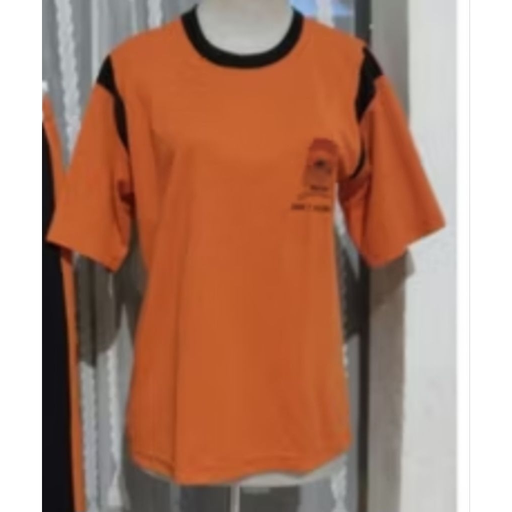 Seragam Olahraga SMP 31 Surabaya PL