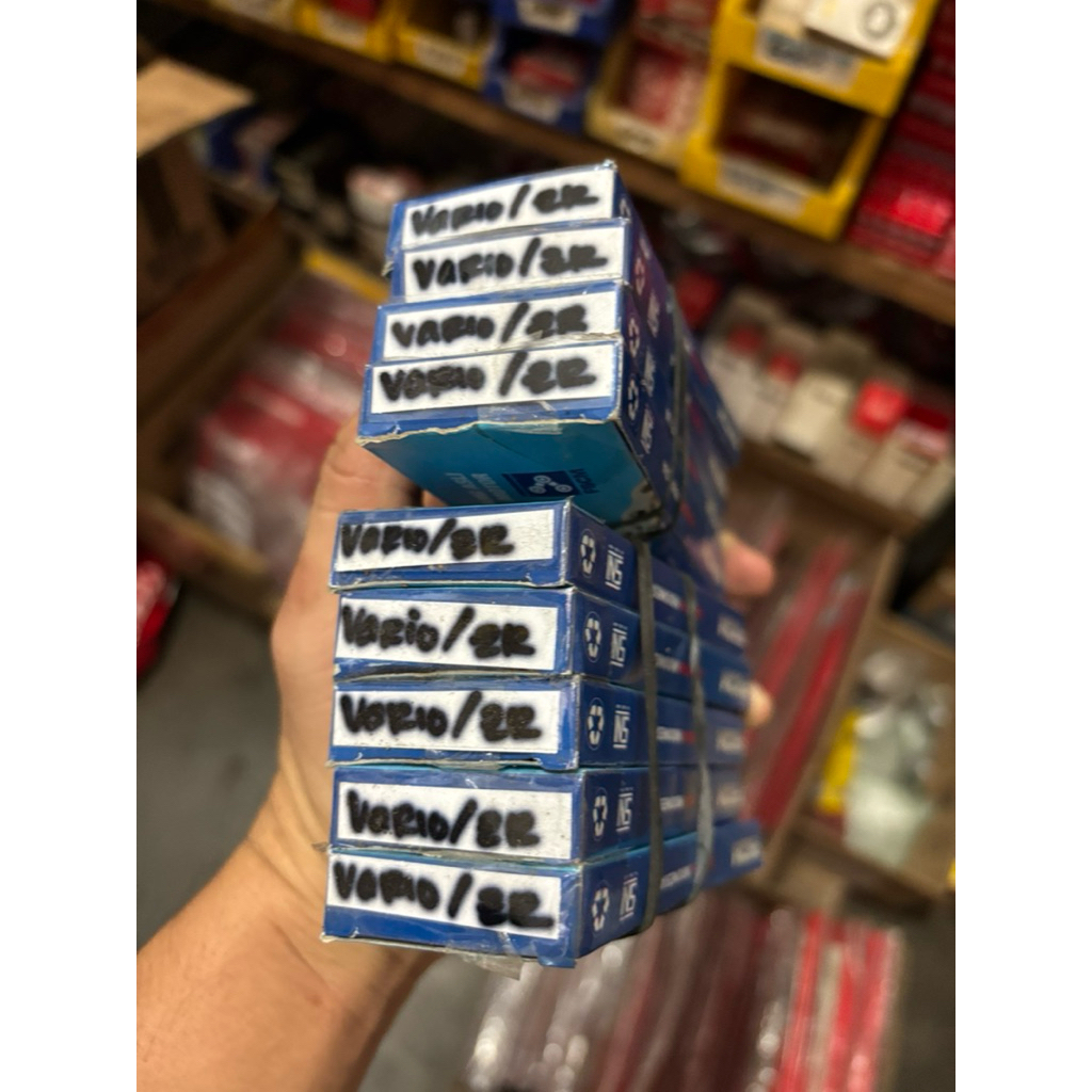 Rantai Keteng ZR Fscm, Rantai Temeng ZR Fscm, Rantai Keteng Mio Fscm, Rantai Temeng Mio Fscm, Rantai