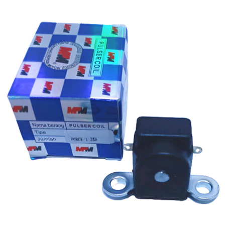 Spul SPULL Pulser Pick Up FORCE-1 FIZR F1ZR MPM - BOYRENK RACING CONCEPT