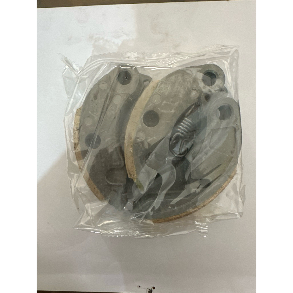 KAMPAS GANDA SPORKET SEPATU KLOS ONLY Nmax N MAX VARIO 150 AEROX 2DP