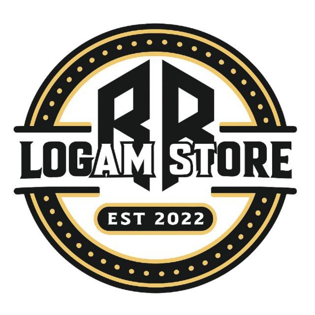 Dandang bakso prasmanan kukusan 6 sekat ukuran 100x40x30 Bahan stainless steel 0,5mm