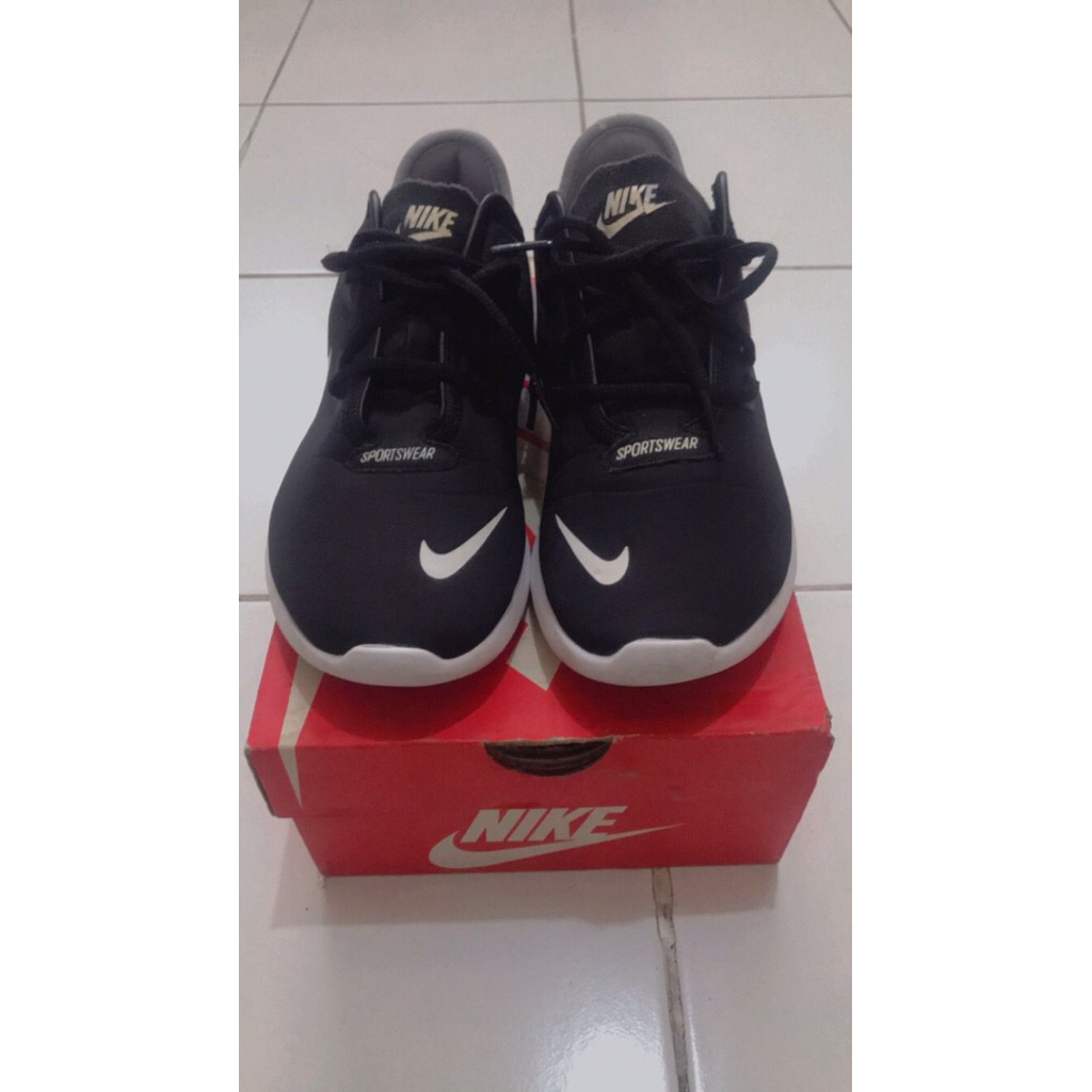 nike preloved 36.5 beli di mistui outlet Kl