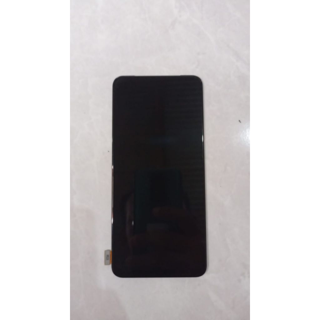 LCD OPPO RENO 2F , 2Z /K3 , COPOTAN