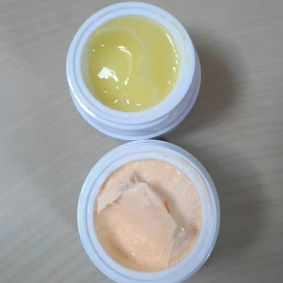 Farma Mvs Paket Platinum Glow // 3 in1 Paketan// Sabun siang malam Platinum Glow Farma Original