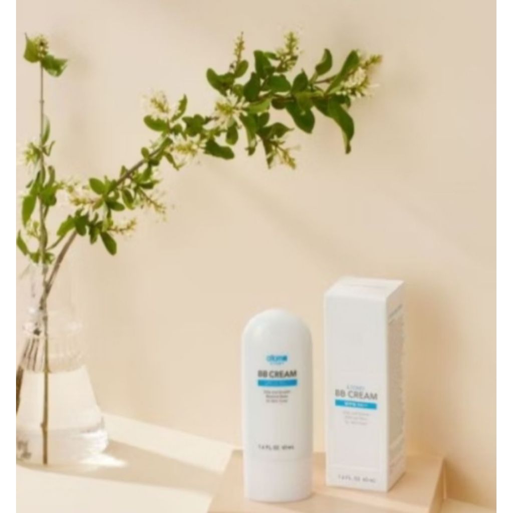 Atomy BB cream