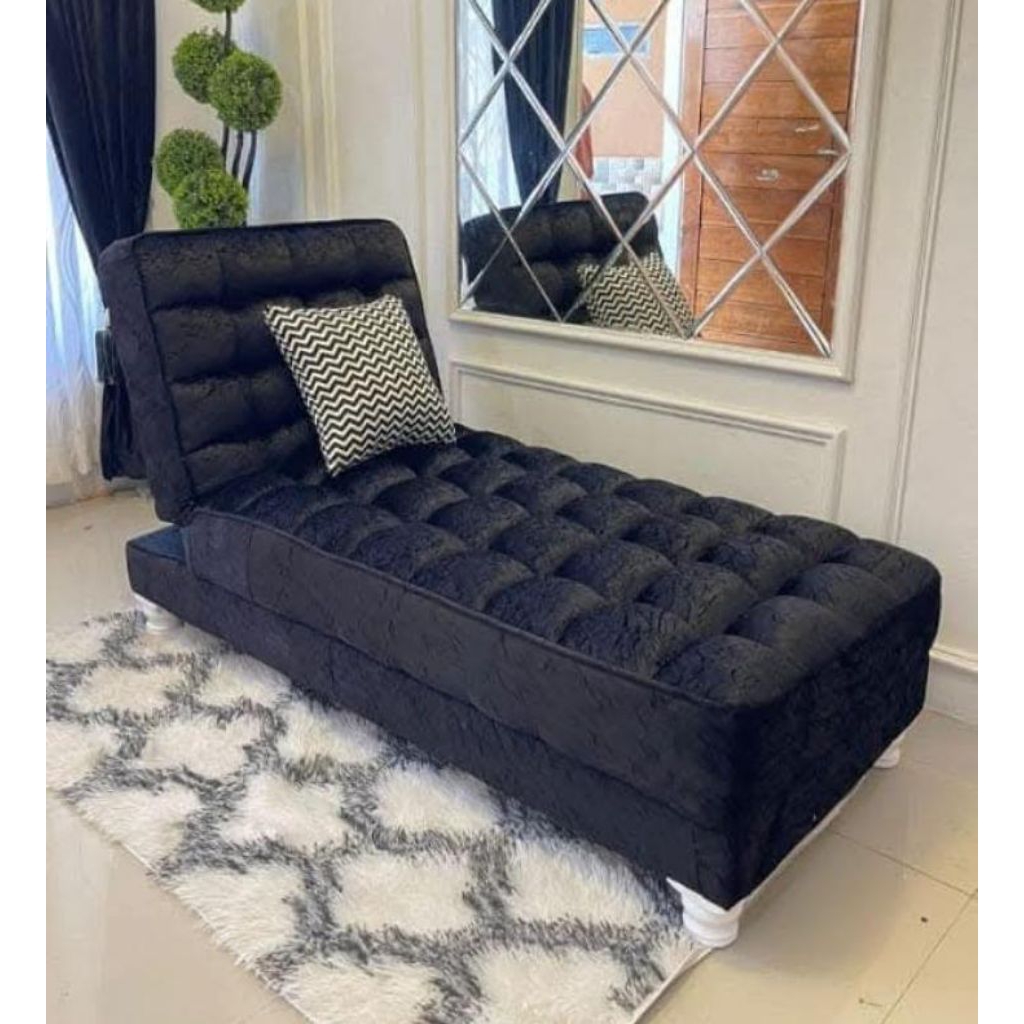 Sofa bed bubble single