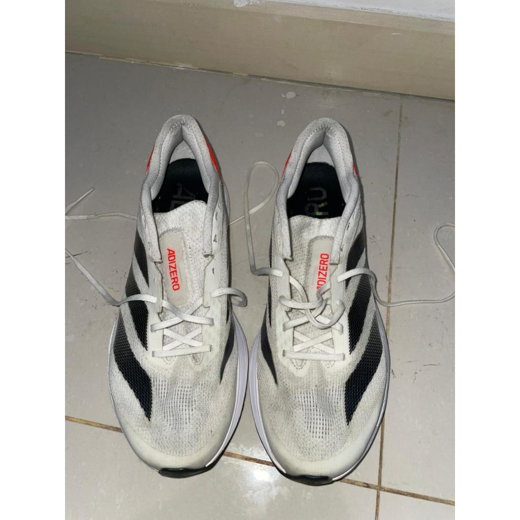 Adidas Adizero SL2 Second