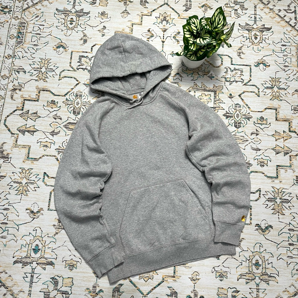 HOODIE CARHARTT WIP